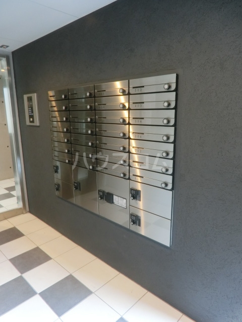 19/30 その他画像