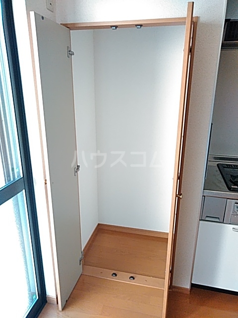 16/30 設備