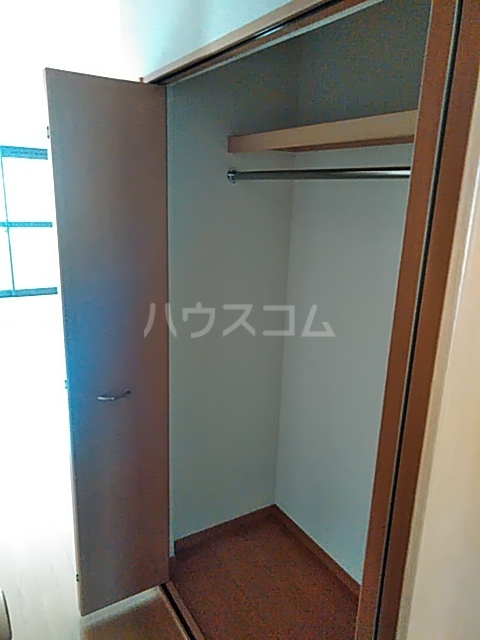 7/30 収納