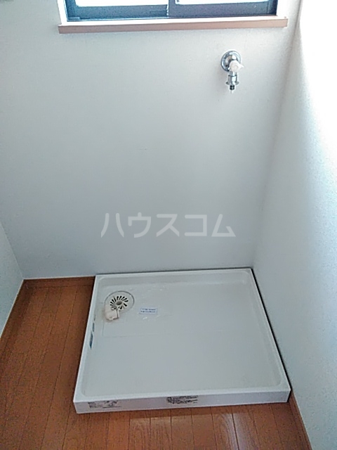 19/30 設備