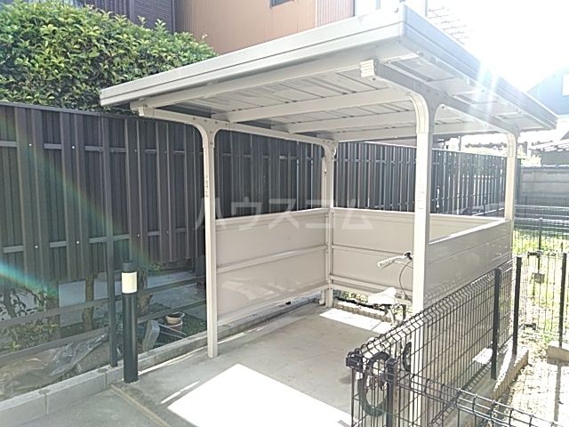 26/30 その他画像