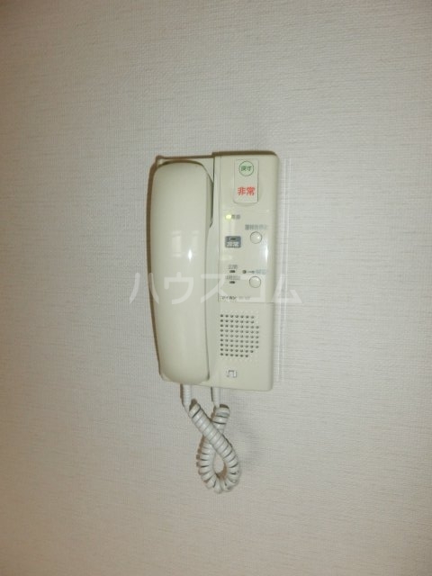 14/26 その他画像