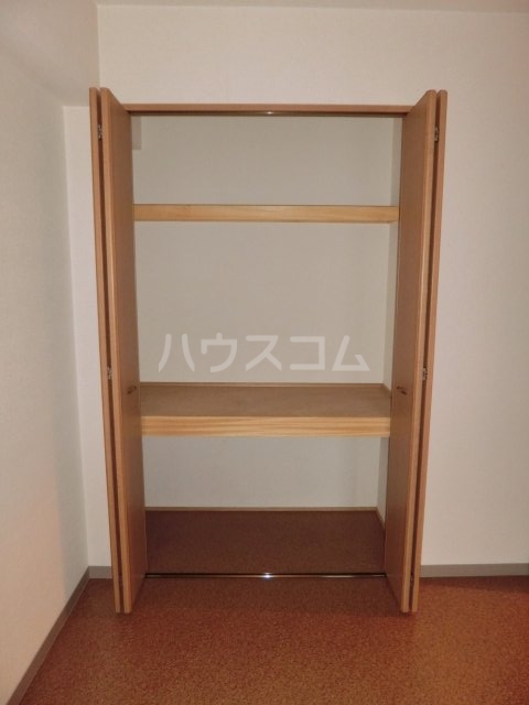 5/26 収納