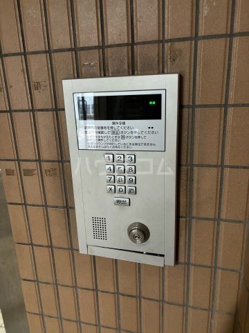 23/30 その他画像