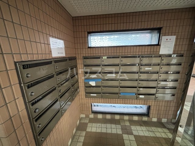 24/30 その他画像