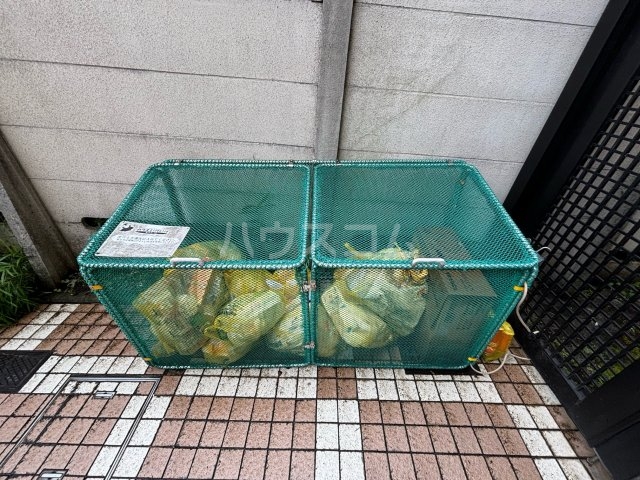 25/30 その他画像