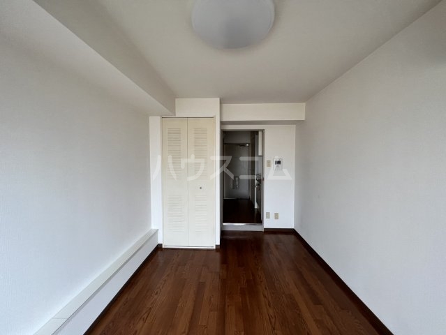 6/30 リビング/ダイニング