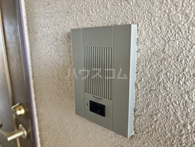 26/30 その他画像