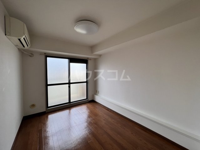 7/30 リビング/ダイニング