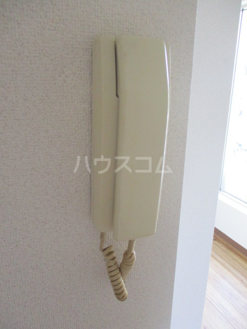 17/18 その他画像