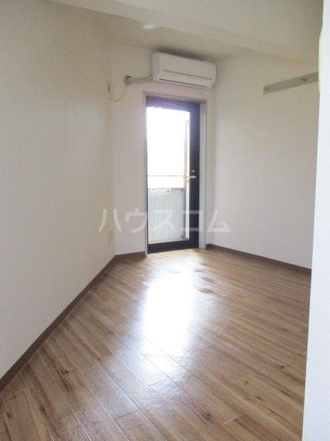 3/18 リビング/ダイニング