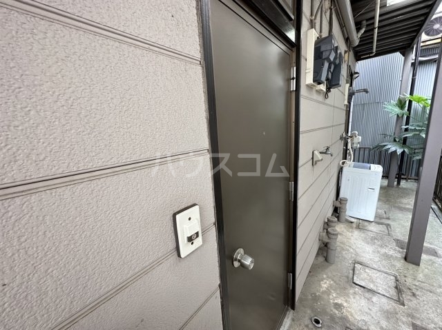 13/27 その他画像