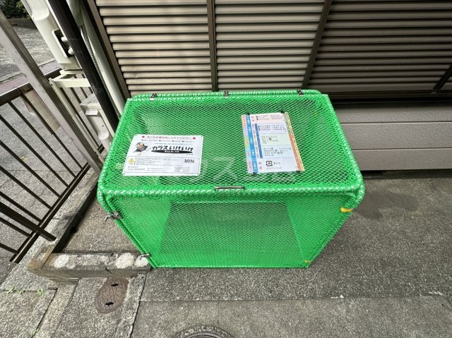 15/27 その他画像