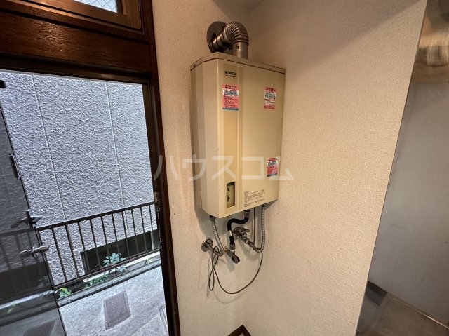 16/27 その他画像