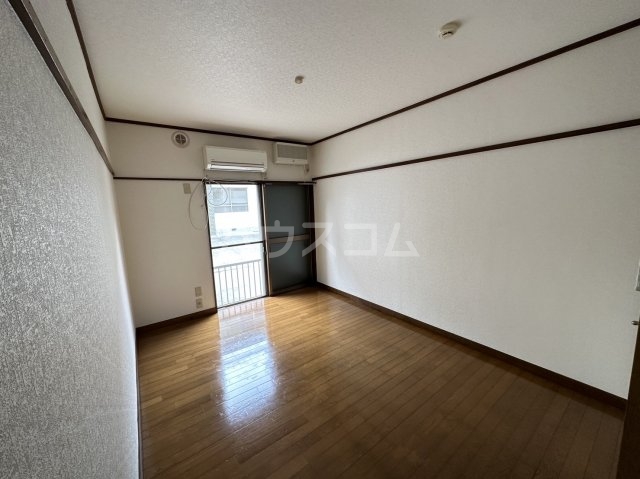 3/27 リビング/ダイニング