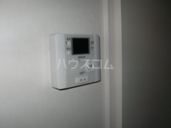 22/30 その他画像