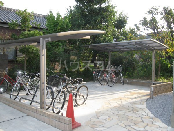 21/30 その他画像