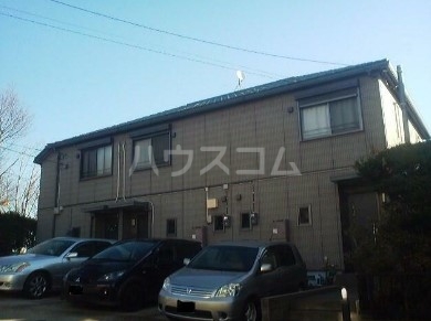 2/30 外観