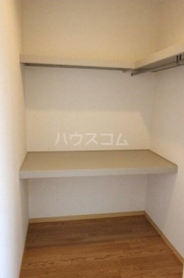 10/30 収納