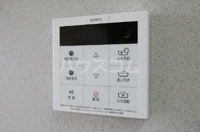 21/30 設備