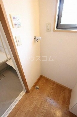 22/30 設備