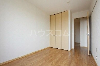 7/30 室内