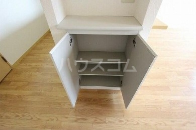 28/30 その他画像