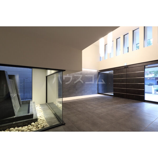 3/17 リビング/ダイニング