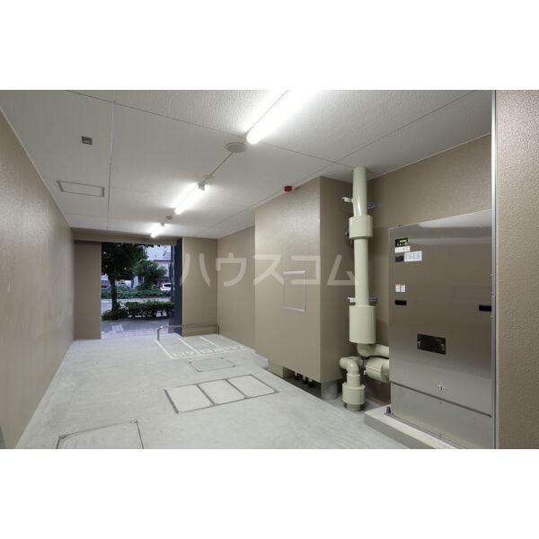 6/17 その他画像