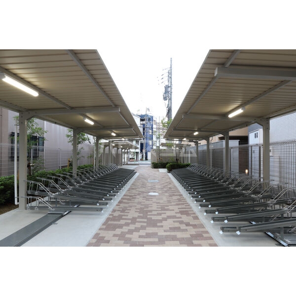 8/17 その他画像