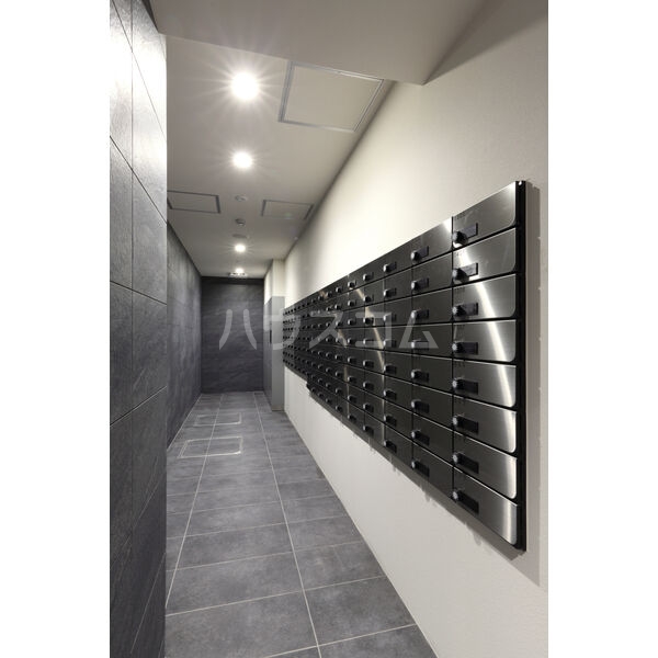 9/17 その他画像