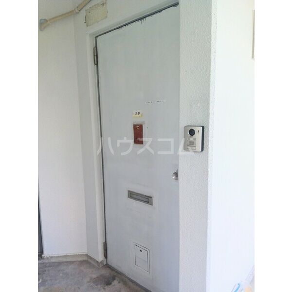 11/16 その他画像