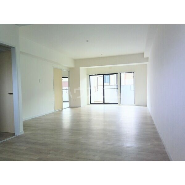 13/16 その他画像