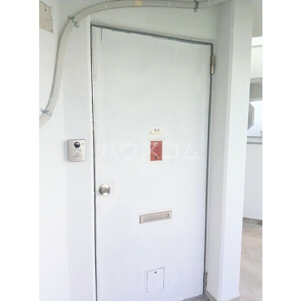 11/17 その他画像