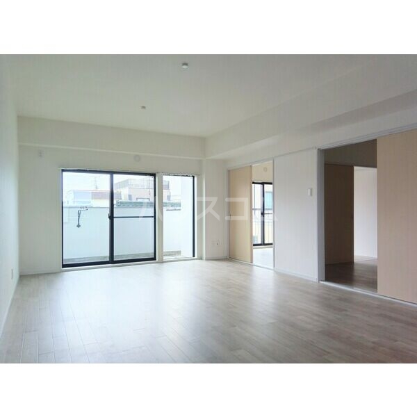 13/17 その他画像