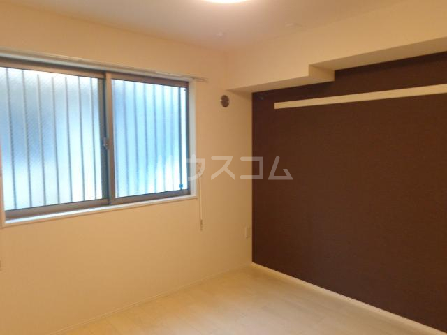6/30 室内