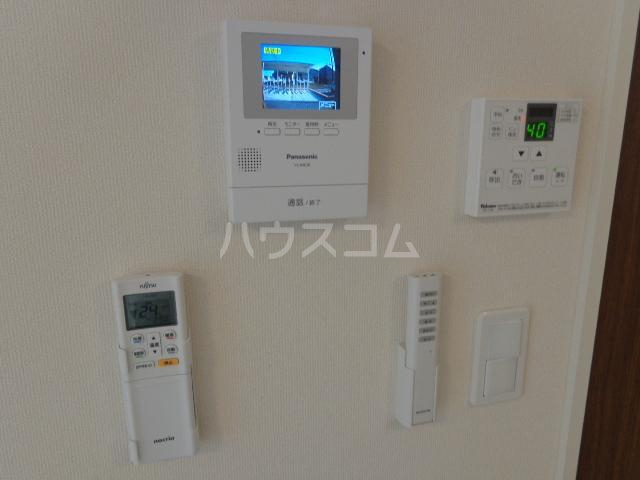 21/30 その他画像