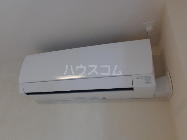 16/30 設備