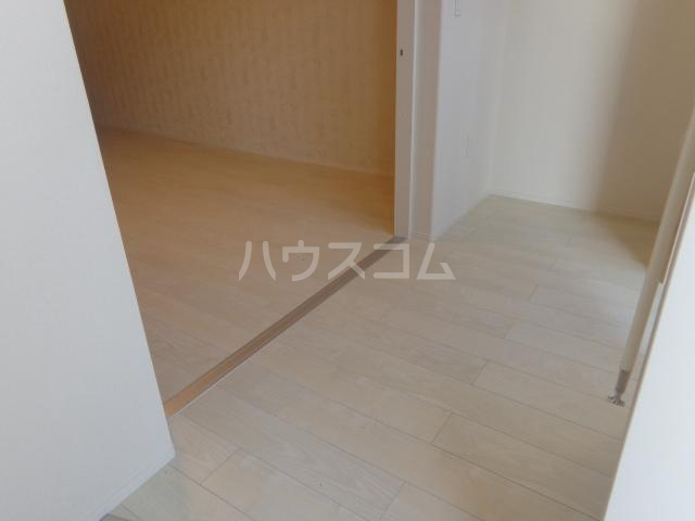 7/30 室内