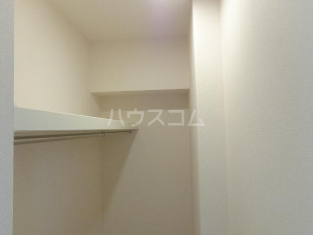 8/30 収納