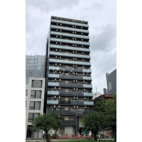 12/23 その他画像