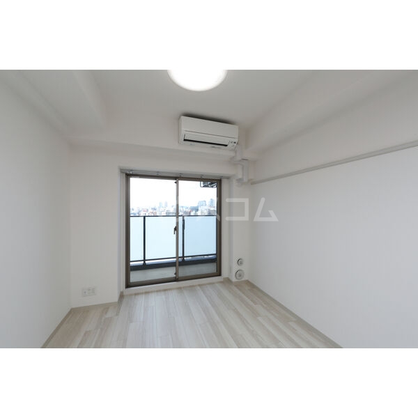 3/23 リビング/ダイニング