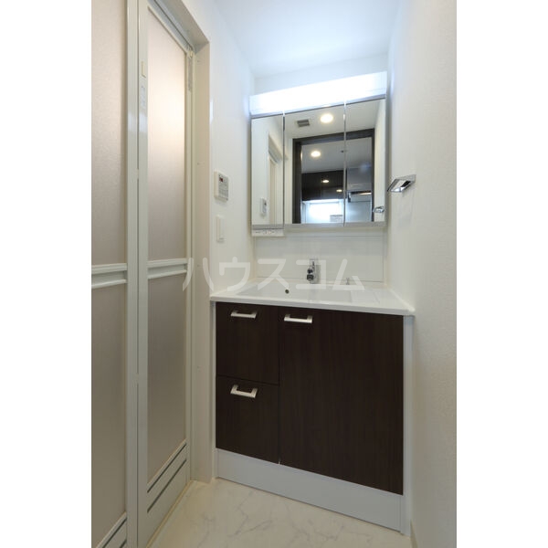 9/23 その他画像