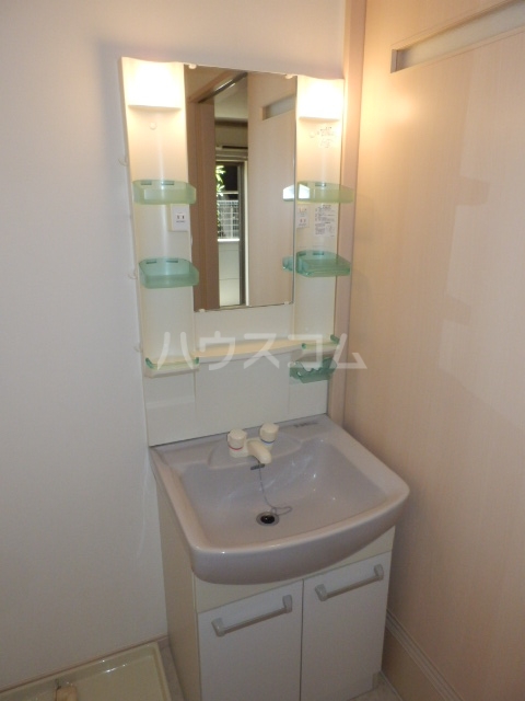 13/25 その他画像