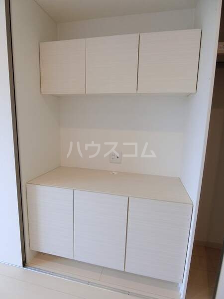 14/16 その他画像