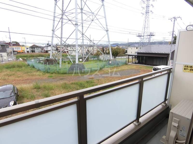 12/16 その他画像