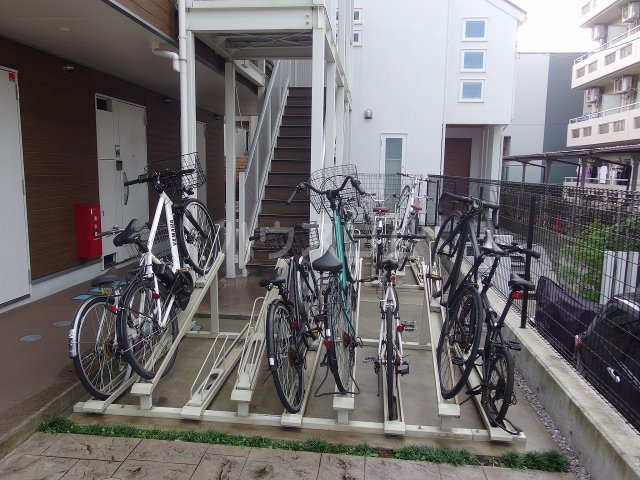 20/30 その他画像