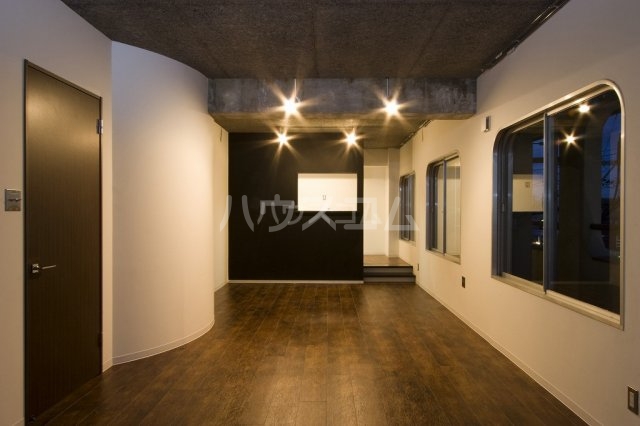 16/21 その他画像