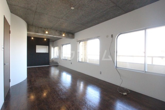 3/21 リビング/ダイニング