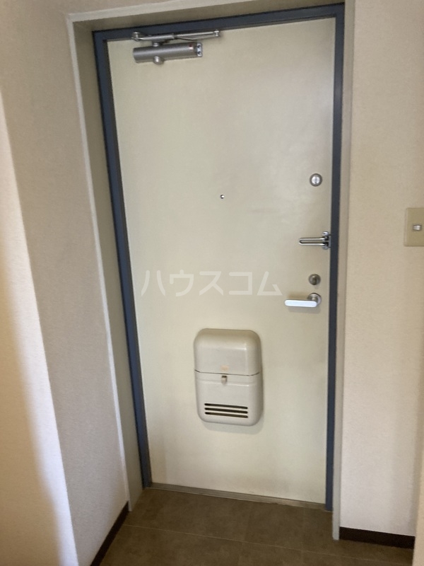 13/21 その他画像